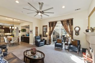 Single Family Residence, 81650 Rancho Santana dr, La Quinta, CA 92253 - 22