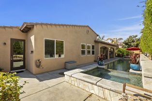 Single Family Residence, 81650 Rancho Santana dr, La Quinta, CA 92253 - 39