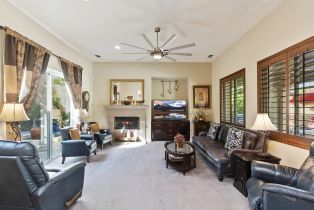 Single Family Residence, 81650 Rancho Santana dr, La Quinta, CA 92253 - 5