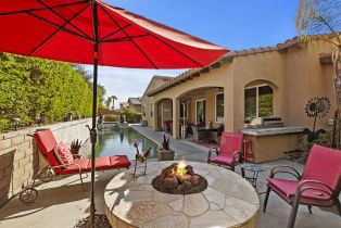 Single Family Residence, 81650 Rancho Santana dr, La Quinta, CA 92253 - 6