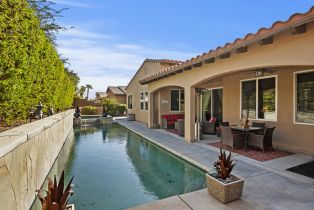 Single Family Residence, 81650 Rancho Santana dr, La Quinta, CA 92253 - 7