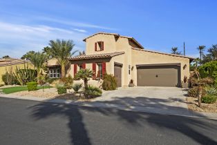 Single Family Residence, 81650 Rancho Santana dr, La Quinta, CA 92253 - 8