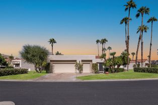 Condominium, 78160 Calle Norte, La Quinta, CA  La Quinta, CA 92253