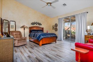 Condominium, 78160 Calle Norte, La Quinta, CA 92253 - 18