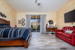 Condominium, 78160 Calle Norte, La Quinta, CA 92253 - 19