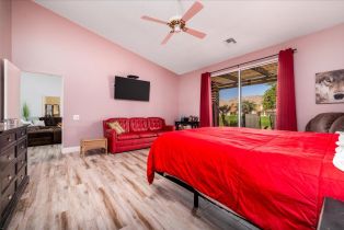 Condominium, 78160 Calle Norte, La Quinta, CA 92253 - 26