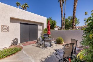 Condominium, 78160 Calle Norte, La Quinta, CA 92253 - 37