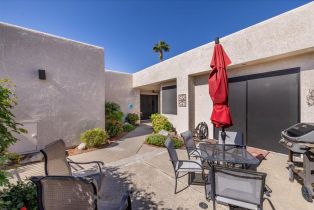 Condominium, 78160 Calle Norte, La Quinta, CA 92253 - 38