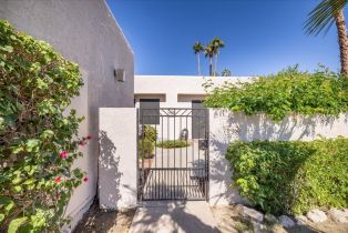 Condominium, 78160 Calle Norte, La Quinta, CA 92253 - 39