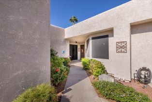 Condominium, 78160 Calle Norte, La Quinta, CA 92253 - 4