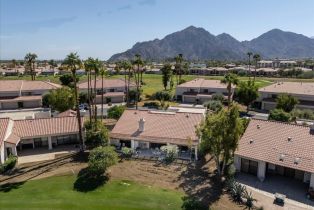 Condominium, 78160 Calle Norte, La Quinta, CA 92253 - 40