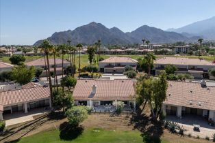 Condominium, 78160 Calle Norte, La Quinta, CA 92253 - 41