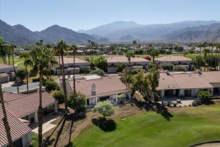 Condominium, 78160 Calle Norte, La Quinta, CA 92253 - 42