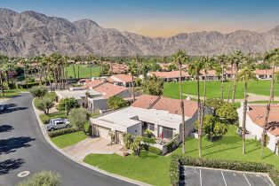 Condominium, 78160 Calle Norte, La Quinta, CA 92253 - 44