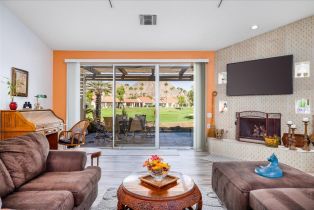 Condominium, 78160 Calle Norte, La Quinta, CA 92253 - 7