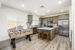 Single Family Residence, 9705 Puesta Del Sol pl, Desert Hot Springs, CA 92240 - 17