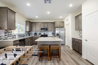 Single Family Residence, 9705 Puesta Del Sol pl, Desert Hot Springs, CA 92240 - 18