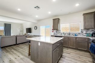 Single Family Residence, 9705 Puesta Del Sol pl, Desert Hot Springs, CA 92240 - 19