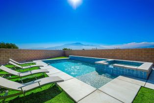 Single Family Residence, 9705 Puesta Del Sol pl, Desert Hot Springs, CA 92240 - 2