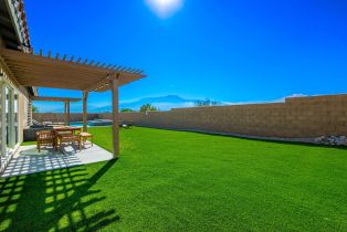 Single Family Residence, 9705 Puesta Del Sol pl, Desert Hot Springs, CA 92240 - 22