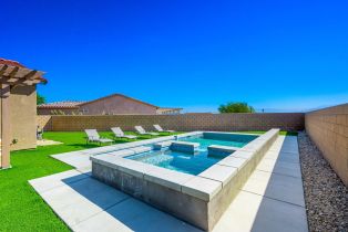 Single Family Residence, 9705 Puesta Del Sol pl, Desert Hot Springs, CA 92240 - 25