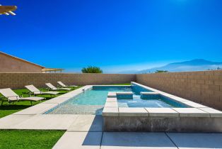 Single Family Residence, 9705 Puesta Del Sol pl, Desert Hot Springs, CA 92240 - 26