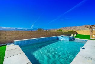 Single Family Residence, 9705 Puesta Del Sol pl, Desert Hot Springs, CA 92240 - 28