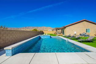 Single Family Residence, 9705 Puesta Del Sol pl, Desert Hot Springs, CA 92240 - 29