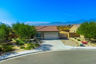 Single Family Residence, 9705 Puesta Del Sol pl, Desert Hot Springs, CA 92240 - 3