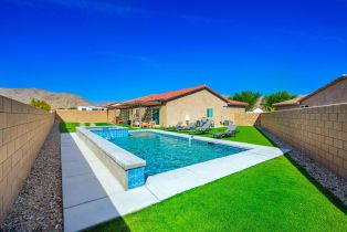 Single Family Residence, 9705 Puesta Del Sol pl, Desert Hot Springs, CA 92240 - 30