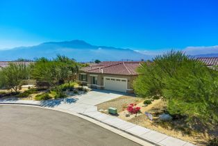 Single Family Residence, 9705 Puesta Del Sol pl, Desert Hot Springs, CA 92240 - 4