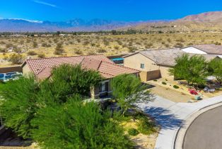 Single Family Residence, 9705 Puesta Del Sol pl, Desert Hot Springs, CA 92240 - 5