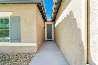 Single Family Residence, 9705 Puesta Del Sol pl, Desert Hot Springs, CA 92240 - 9