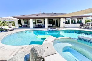 Residential Lease, 79645 Corte Del Vista, La Quinta, CA  La Quinta, CA 92253