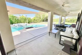 Single Family Residence, 79645 Corte Del vista, La Quinta, CA 92253 - 20