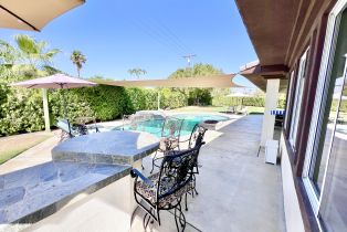 Single Family Residence, 79645 Corte Del vista, La Quinta, CA 92253 - 21