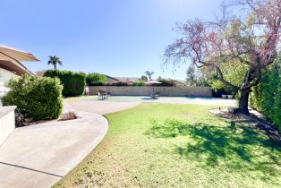 Single Family Residence, 79645 Corte Del vista, La Quinta, CA 92253 - 23