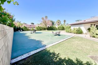 Single Family Residence, 79645 Corte Del vista, La Quinta, CA 92253 - 24