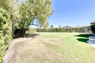 Single Family Residence, 79645 Corte Del vista, La Quinta, CA 92253 - 25