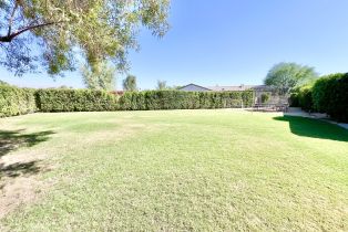 Single Family Residence, 79645 Corte Del vista, La Quinta, CA 92253 - 26