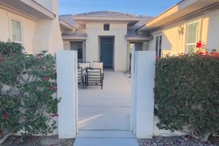 Single Family Residence, 79645 Corte Del vista, La Quinta, CA 92253 - 3