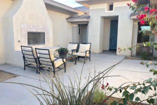 Single Family Residence, 79645 Corte Del vista, La Quinta, CA 92253 - 4