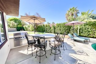 Single Family Residence, 79645 Corte Del vista, La Quinta, CA 92253 - 53