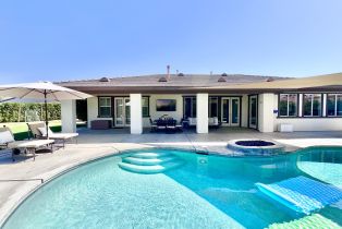 Single Family Residence, 79645 Corte Del vista, La Quinta, CA 92253 - 56