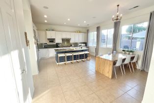 Single Family Residence, 79645 Corte Del vista, La Quinta, CA 92253 - 9