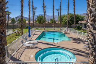 Condominium, 78062 Lago dr, La Quinta, CA 92253 - 2