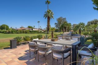 Condominium, 78062 Lago dr, La Quinta, CA 92253 - 24