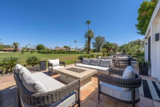 Condominium, 78062 Lago dr, La Quinta, CA 92253 - 25