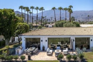 Condominium, 78062 Lago dr, La Quinta, CA 92253 - 26