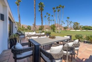 Condominium, 78062 Lago dr, La Quinta, CA 92253 - 27